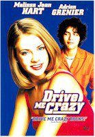 DRIVE ME CRAZY (MOVIE)