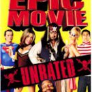 EPIC MOVIE (MOVIE)
