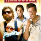 HANGOVER (DVD MOVIE)