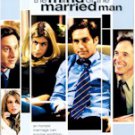 MIND OF THE MARRIED MAN (DVD MOVIE)
