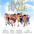 RAT RACE (MOVIE)