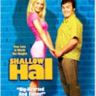 SHALLOW HAL (MOVIE)