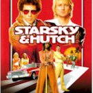 STARSKY AND HUTCH (MOVIE)