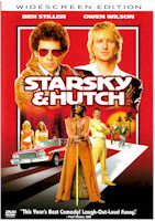 STARSKY AND HUTCH (MOVIE)
