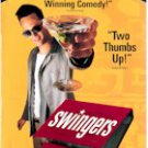 SWINGERS (MOVIE)