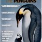 MARCH OF THE PENGUINS (MOVIE)