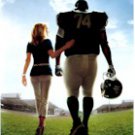 BLIND SIDE (DVD MOVIE)