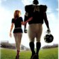 BLIND SIDE (DVD MOVIE)