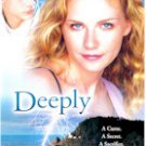 DEEPLY (MOVIE)
