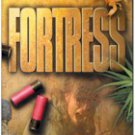 FORTRESS (DVD MOVIE)