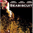 SEABISCUIT (MOVIE)
