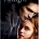 TWILIGHT (MOVIE)