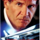 AIR FORCE ONE (MOVIE)