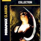 CHILDREN OF THE CORN COLLECTION(DVD MOV)