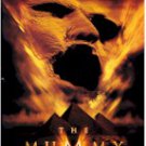MUMMY (THE) (DVD MOVIE)