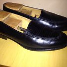 Antonio Brotini dress loafer Black In Color 10 Medium