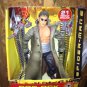 doc ock 12 inch poseable action figure