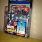 Marvel Legends Mojo Series First Appearance Of Iron Man
