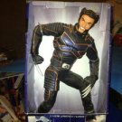 Marvel X Men United Wolverine