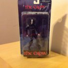 The Crow Action Figure