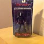 The Crow Action Figure