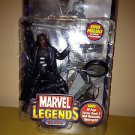 Marvel Legend Series 5 Blade