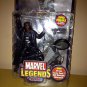 Marvel Legend Series 5 Blade