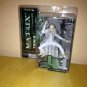 Mcfarlane Matrix Reloaded Twin 2