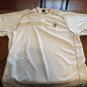 Cleveland Cavaliers Warm-up Shirt 2xl In Excellent Condition