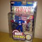 marvel legends series 1 Action Figure Captain America
