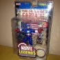 marvel legends series 1 Action Figure Captain America