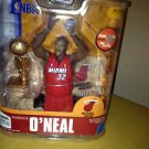 mcfarlane Nba Series 13 Shaquille O'neal