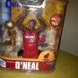 mcfarlane Nba Series 13 Shaquille O'neal