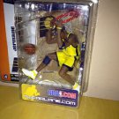 Mcfarlane Sports Picks Jermaine Oneal Action Figure