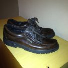 Women's Mephisto Walking Shoes Eur 6 US 8.5