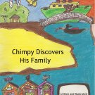 Chimpy Discovers His Family