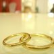 gold bands