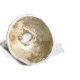 gemstone rings