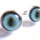 cufflinks