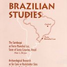 Brazilian Studies