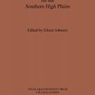 (C) Lubbock Lake: Late Quaternary Studies on the Southern High Plains