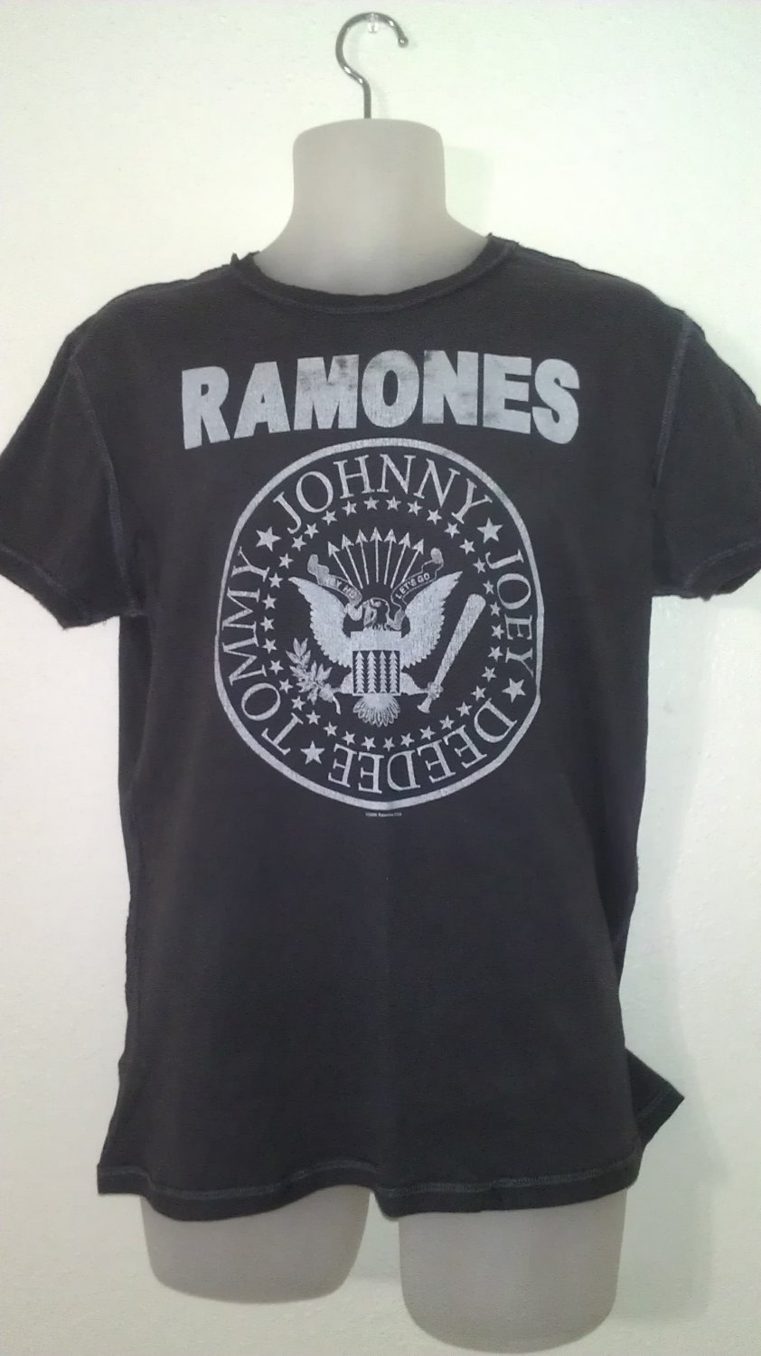 Ramones Tshirt