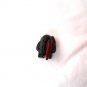 Lego Jack Sparrow Mini Figure Hair Torso Sword Parts Pirates Carribean
