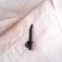 Lego Jack Sparrow Mini Figure Hair Torso Sword Parts Pirates Carribean