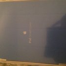 Apple ipad Smart Case