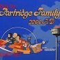 Saturday Morning Cartoon SHOWS 6 DVD Sets Bundle