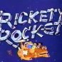 Saturday Morning Cartoon SHOWS 6 DVD Sets Bundle