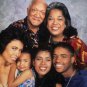 Royal Family Tv show COMPLETE ON DVD or usb flash drive