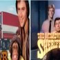BJ AND THE BEAR AND ADVENTURE OF SHERIFF LOBO DVD BOX SETS