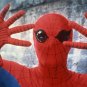 Spiderman from 1977-79 LIVE ACTION on BLU-RAY W/DVD CASE
